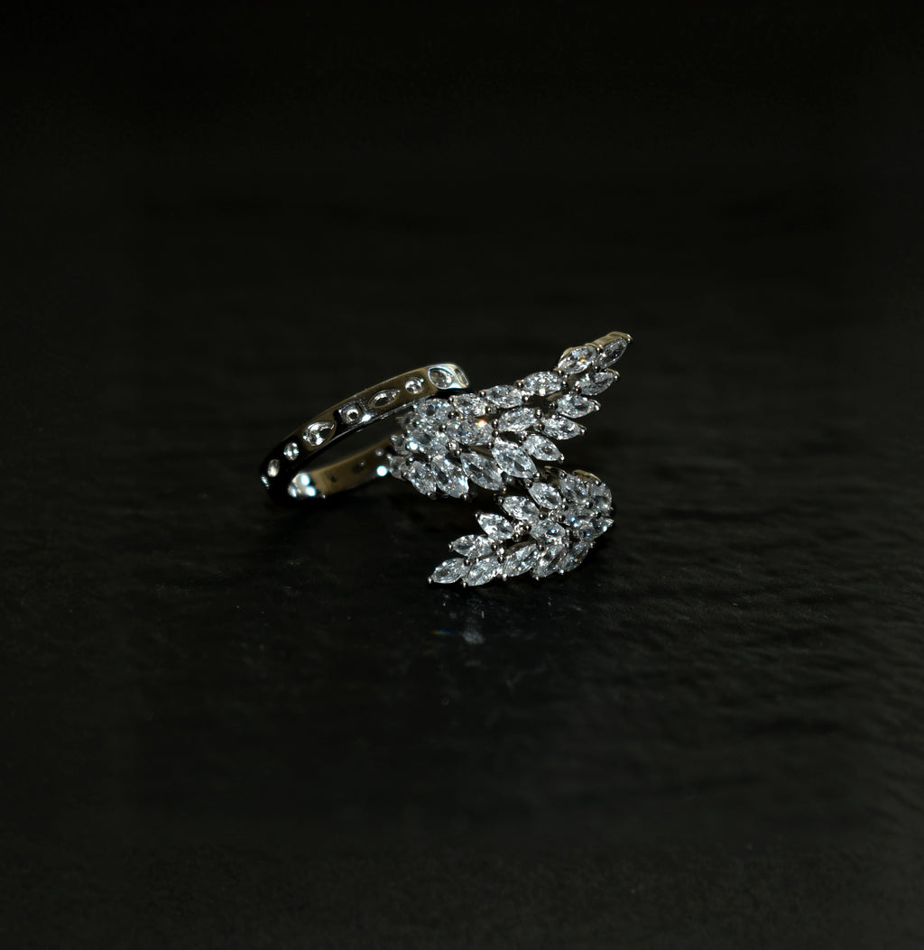 Dreamer Ring image 2