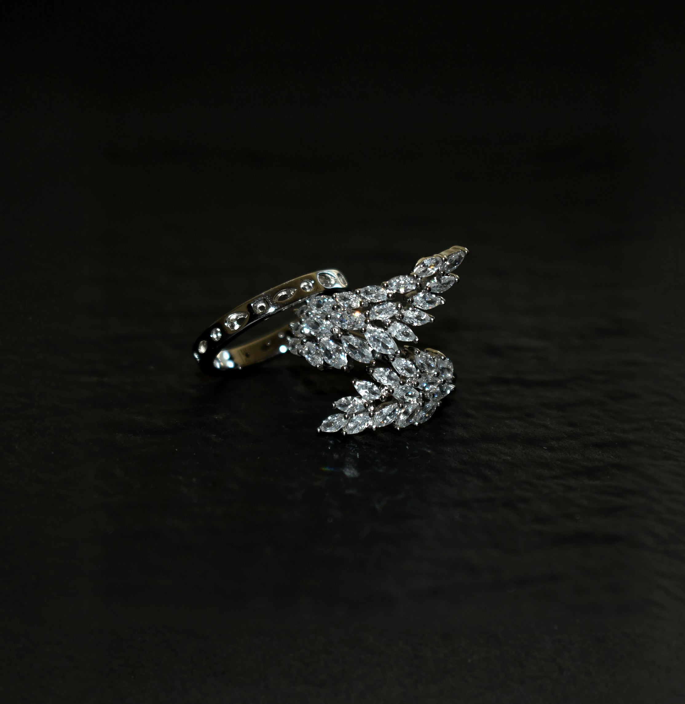 Dreamer Ring image 2