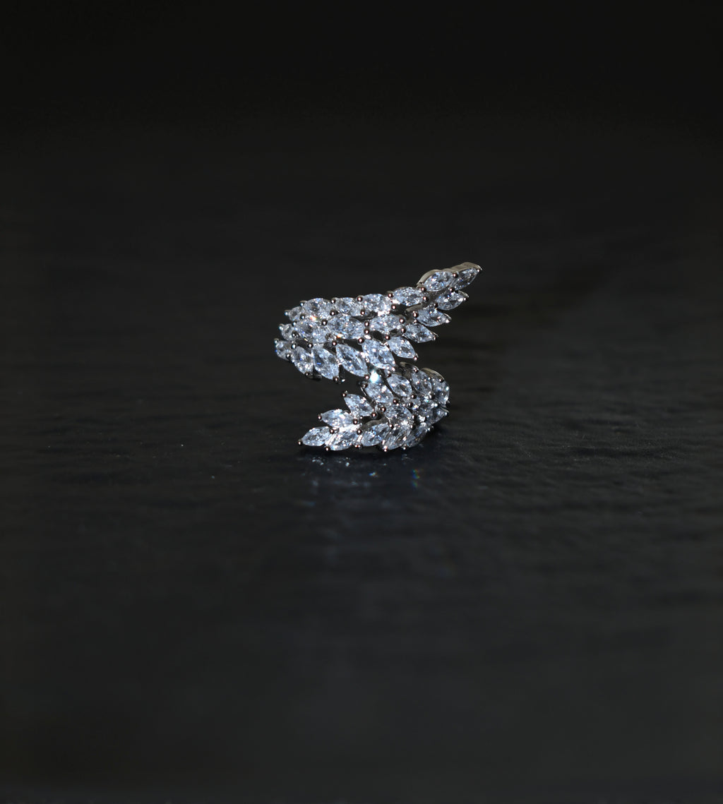 Dreamer Ring image 0