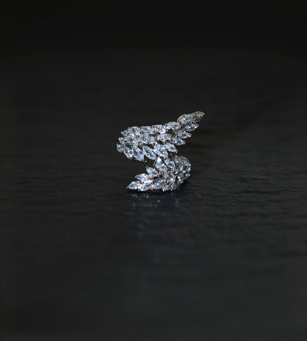 Dreamer Ring image 0