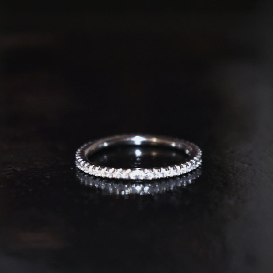 Aina Ring image 0